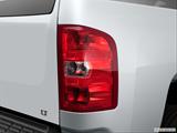  Passenger Side Taillight photo